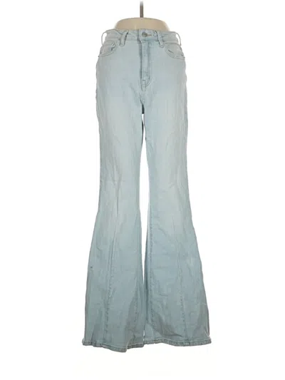 Pre-owned Cello Jeans Jeans In Blue