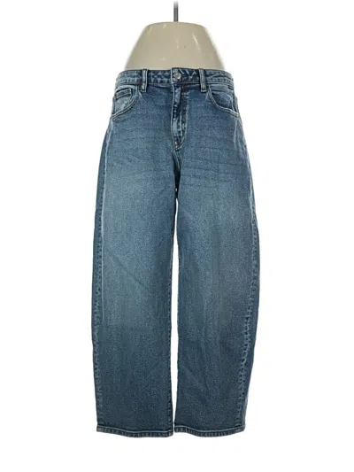 Pre-owned Cello Jeans Jeans In Blue