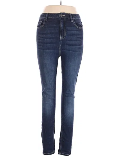 Pre-owned Cello Jeans Jeans In Blue