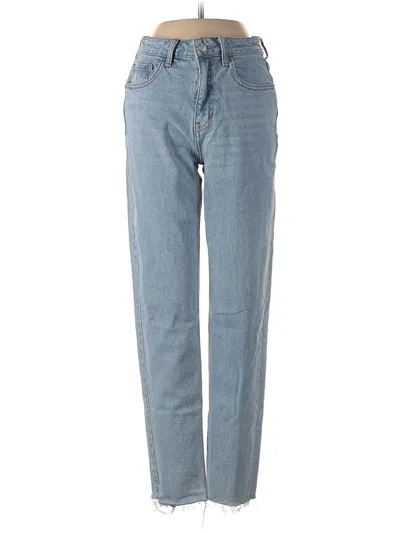 Pre-owned Cello Jeans Jeans In Blue