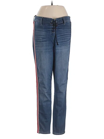 Pre-owned Cello Jeans Jeans In Blue