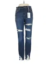 Cello Jeans Jeans In Blue