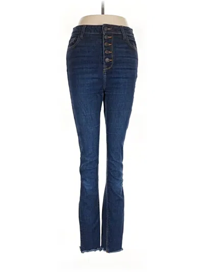 Pre-owned Cello Jeans Jeans In Blue