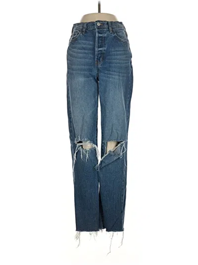 Pre-owned Cello Jeans Jeans In Blue