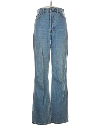 Pre-owned Cello Jeans Jeans In Blue