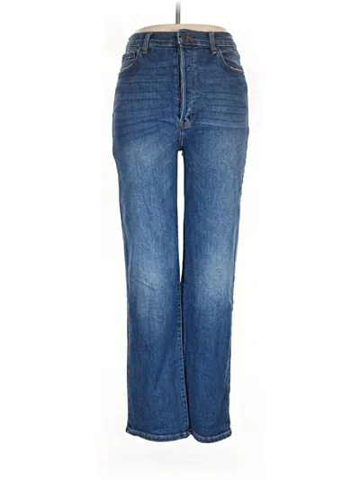 Pre-owned Cello Jeans Jeans In Blue