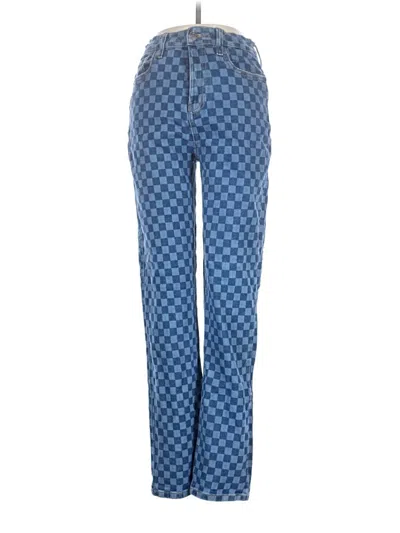 Pre-owned Cello Jeans Jeans In Blue