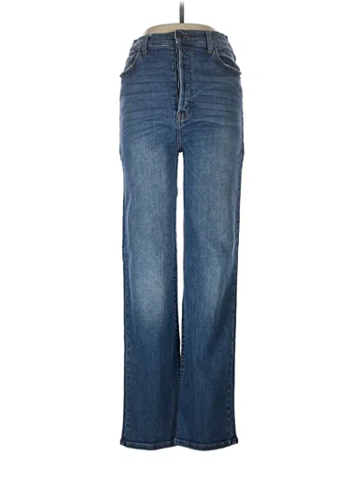 Pre-owned Cello Jeans Jeans In Blue