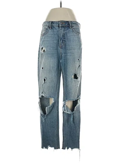 Pre-owned Cello Jeans Jeans In Blue