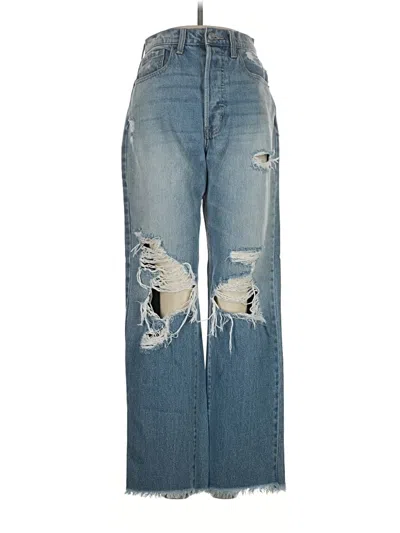 Pre-owned Cello Jeans Jeans In Blue