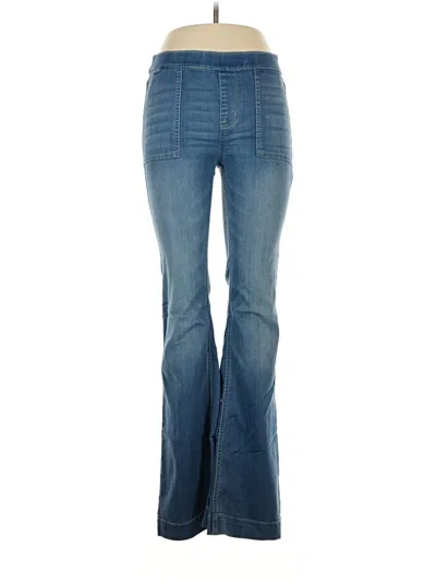 Pre-owned Cello Jeans Jeans In Blue