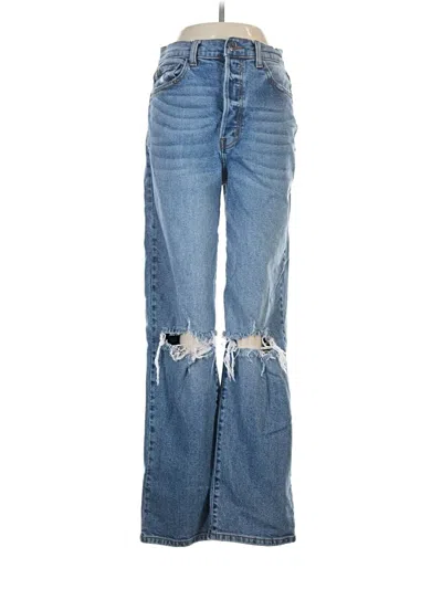 Pre-owned Cello Jeans Jeans In Blue