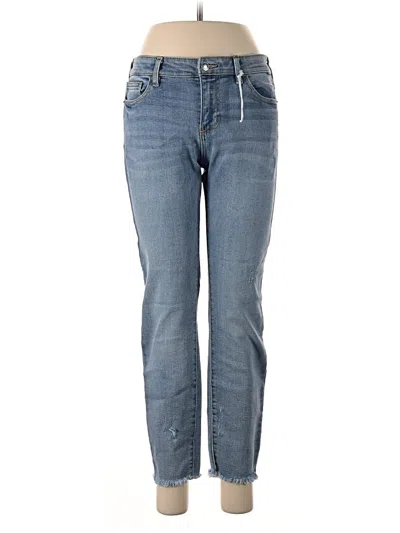 Pre-owned Cello Jeans Jeans In Blue