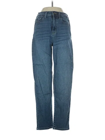 Pre-owned Cello Jeans Jeans In Blue