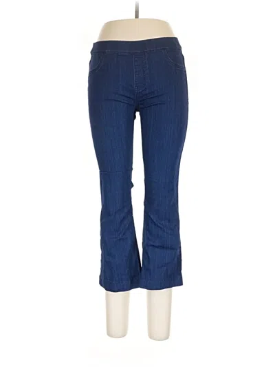 Pre-owned Cello Jeans Jeans In Blue