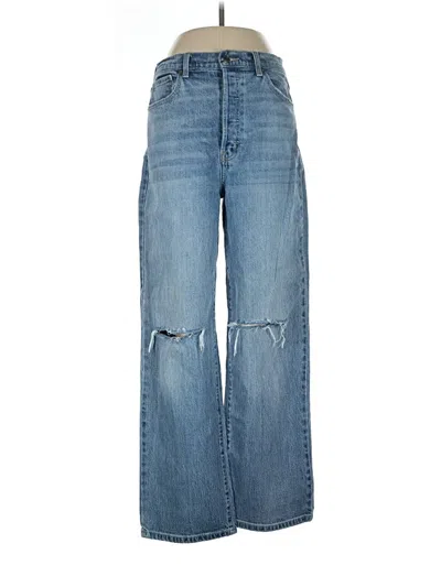 Pre-owned Cello Jeans Jeans In Blue