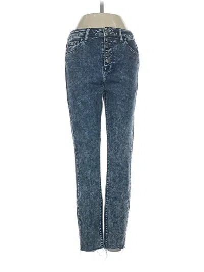 Pre-owned Cello Jeans Jeans In Blue