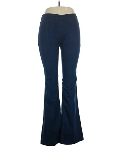 Pre-owned Cello Jeans Jeans In Blue