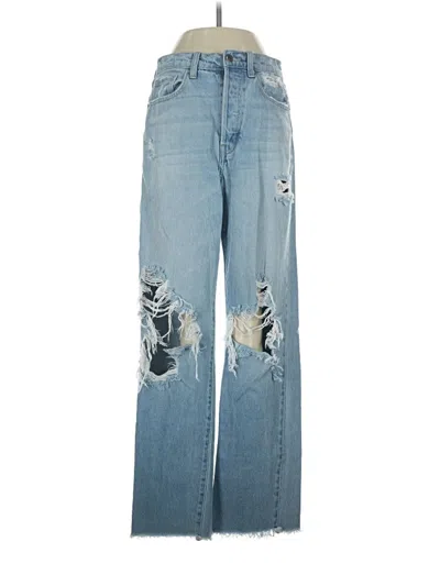Pre-owned Cello Jeans Jeans In Blue