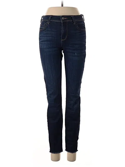 Pre-owned Cello Jeans Jeans In Blue