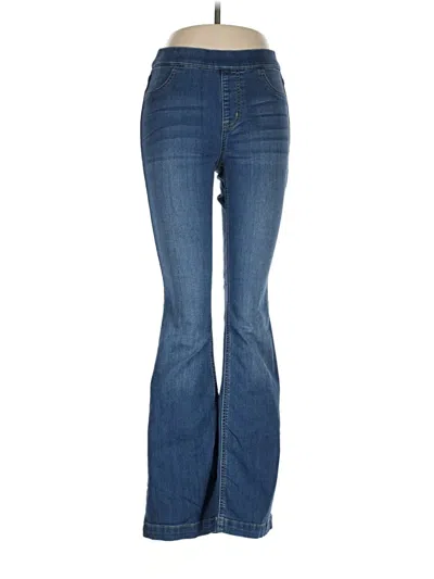 Pre-owned Cello Jeans Jeans In Blue