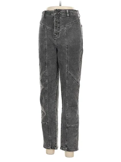 Pre-owned Cello Jeans Jeans In Gray
