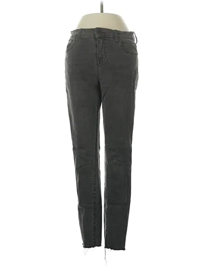 Pre-owned Cello Jeans Jeans In Gray