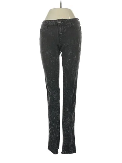 Pre-owned Cello Jeans Jeans In Gray