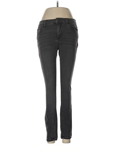 Pre-owned Cello Jeans Jeans In Gray