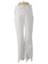 Cello Jeans Jeans In Silver