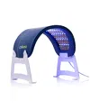Celluma Face Led Light Therapy S2 Device