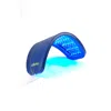 Celluma Face Light Therapy In Blue