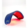 Celluma Home Led Light Therapy In Blue