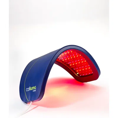 Celluma Home Led Light Therapy In Blue