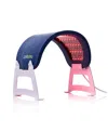 Celluma Home Led Light Therapy S1 Device