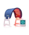 Celluma Home Led Light Therapy S2 Device