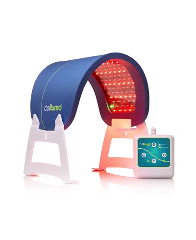 Celluma Home Led Light Therapy S2 Device