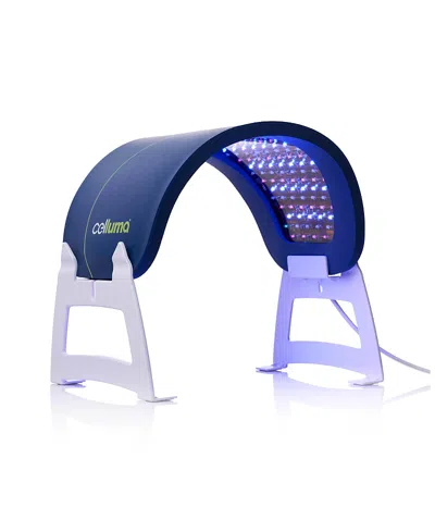 Celluma Lite Led Light Therapy S1 Device