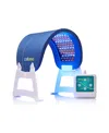 Celluma Lite Led Light Therapy S2 Device In Blue