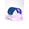 Celluma Lite Light Therapy In Blue