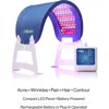 Celluma Nova Led Light Therapy In Blue