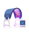 Celluma Nova Led Light Therapy Device