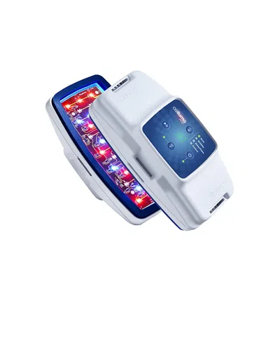 Celluma Pod Led Light Therapy Device