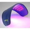 CELLUMA CELLUMA PRO LED LIGHT THERAPY