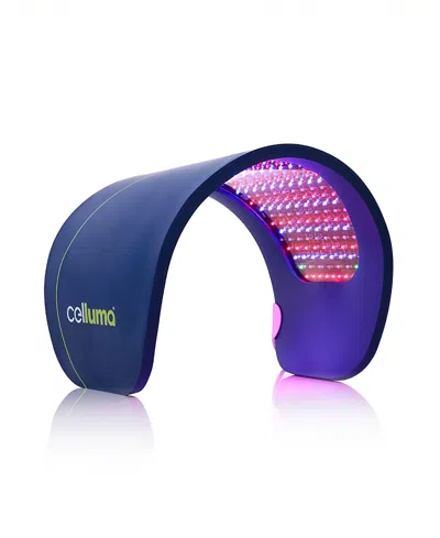 Celluma Pro Led Light Therapy S1 Device