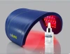 Celluma Restore Hair System In Blue