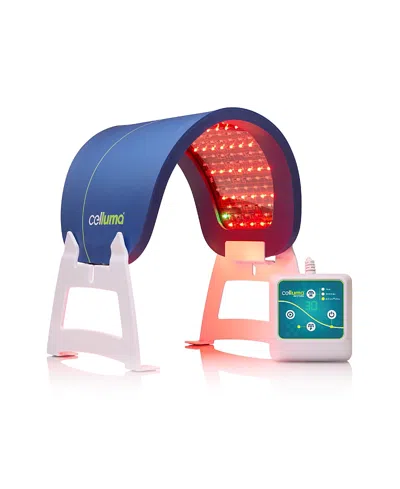 Celluma Restore Led Light Therapy S2 Device In Transparent