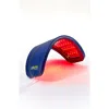 Celluma Restore Red Light Hair Therapy In Blue