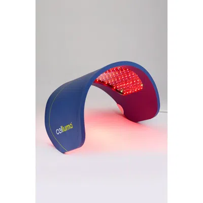 Celluma Sport Led Light Therapy In  Blue