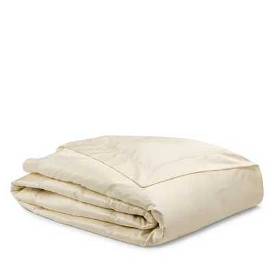 Celso De Lemos Bourdon Duvet Cover, Queen In Brown